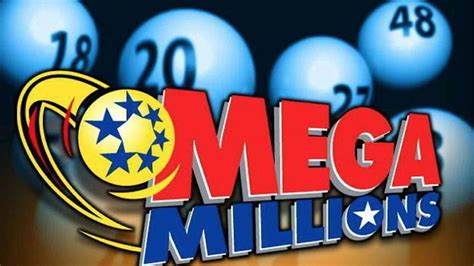 mega millions june 25 2022.